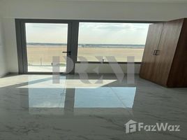 Студия Квартира на продажу в Oasis 1, Oasis Residences, Masdar City