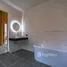 3 Bedroom Villa for sale at Cha De Lay, Ao Nang, Mueang Krabi, Krabi