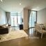 1 спален Квартира в аренду в Magnolias Ratchadamri Boulevard, Lumphini