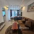 1 Bedroom Condo for sale at Royal Place, Kathu, Kathu, Phuket