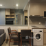 1 Bedroom Condo for rent at Whizdom 101, Bang Chak