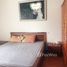 2 Bedroom Apartment for rent at Toà nhà hỗn hợp Vườn Đào, Phu Thuong, Tay Ho