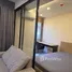 Estudio Ático en alquiler en Tropicana, Sungai Buloh