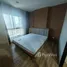 Studio Condo for rent at Niche Mono Charoen Nakorn, Dao Khanong
