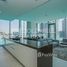 2 Habitación Apartamento en venta en The Residences at District One, Mohammed Bin Rashid City (MBR)