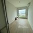 1 Bedroom Apartment for rent at Lumpini Place Chaengwatthana Pakkret Station, Pak Kret, Pak Kret, Nonthaburi