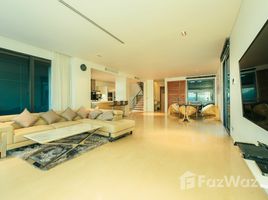 ขายวิลล่า 4 ห้องนอน ในโครงการ อีว่า บีช, ราไวย์, เมืองภูเก็ต, ภูเก็ต, ไทย