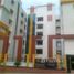 3 Bedroom Apartment for sale at Near HITECH CITY, n.a. ( 1728), Ranga Reddy