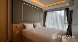 Available Units at Aristo 2