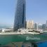 2 спален Квартира на продажу в 5242 , Dubai Marina