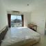 1 Bedroom Condo for sale at Whizdom Punnawithi Station, Bang Chak