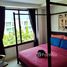 2 chambre Condominium à louer à , Nong Kae