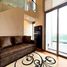 2 спален Квартира на продажу в Ashton Morph 38, Phra Khanong, Кхлонг Тоеи