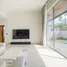 3 Bedroom Villa for sale in Rawai, Phuket, Rawai