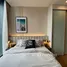 1 Bedroom Apartment for rent at Noble BE33, Khlong Tan Nuea