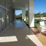 5 Habitación Villa en venta en Rio Grande do Norte, Afonso Bezerra, Rio Grande do Norte