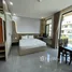2 Habitación Departamento en alquiler en Nobu da Nang, Phuoc My, Son Tra, Da Nang, Vietnam