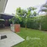 3 Bedroom House for rent at iBreeze View Pool Villa, Thap Tai