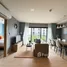 Appartement 2 chambre à louer à The Base Cherngtalay, Choeng Thale, Thalang, Phuket, Thaïlande