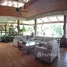 Villa 9 chambre à vendre à Pong, Pattaya, Pong, Pattaya