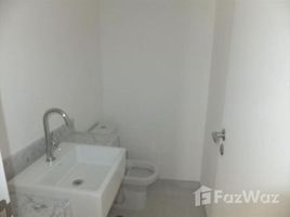 4 chambre Appartement à vendre à Riviera de São Lourenço., Pesquisar, Bertioga, São Paulo, Brésil