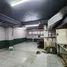Studio Shophaus zu vermieten in Bangkok, Lat Phrao, Lat Phrao, Bangkok