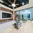 3 Bedroom Villa for rent in Hoa Xuan, Da Nang, Hoa Xuan, Cam Le