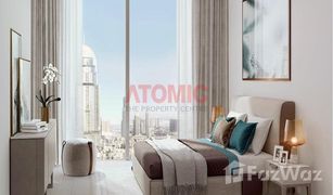 2 chambres Appartement a vendre à Opera District, Dubai Grande Signature Residences