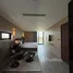 5 Schlafzimmer Villa zu vermieten im One River, Khue My