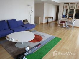 2 Schlafzimmer Wohnung zu vermieten im Langsuan Ville, Lumphini