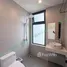Studio Haus zu vermieten in Khue My, Da Nang, Khue My
