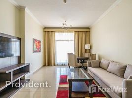 2 Bedroom Apartment for sale at Siraj Tower, 