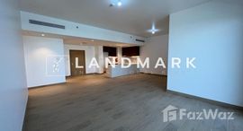 Available Units at La Cote by Port De La Mer