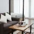 1 Bedroom Condo for rent at Noble Remix, Khlong Tan