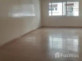 2 Schlafzimmer Appartement zu verkaufen im Bel Appartement 95 m² à vendre, Beauséjour,Casablanca, Na Hay Hassani