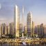 2 Habitación Apartamento en venta en Address Harbour Point, Dubai Creek Harbour (The Lagoons)