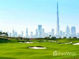 3 спален Квартира на продажу в Elvira, Park Heights, Dubai Hills Estate