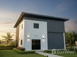 ขายที่ดิน ในโครงการ หมู่บ้านปิ่นทองแลนด์ แฟคทอรี่, ละหาร