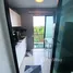 1 Bedroom Condo for sale at Icondo Sukhumvit 105, Bang Na, Bang Na, Bangkok