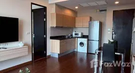 ยูนิตที่เหลืออยู่ในโครงการ ดิ แอดเดรส ชิดลม