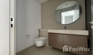 3 Bedrooms Townhouse for sale in Al Reem, Dubai Sun