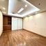 206.04 제곱미터입니다 Office for rent at Ital Thai Tower, 방 카피