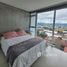 1 Bedroom Apartment for sale at Curridabat, Curridabat