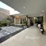 8 Schlafzimmer Villa zu vermieten in Khue My, Da Nang, Khue My, Ngu Hanh Son, Da Nang