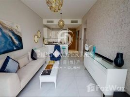 1 Bedroom Apartment for sale at The Residences at District One, Mohammed Bin Rashid City (MBR)