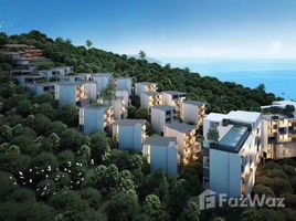 1 chambre Condominium à vendre à Utopia Karon., Karon, Phuket Town, Phuket, Thaïlande
