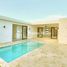 3 Bedroom Villa for sale at La Mulata - Sosua, Sosua