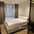 2 Bedroom Apartment for rent at The Reserve Sukhumvit 61, Khlong Tan Nuea