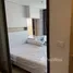 1 Bedroom Apartment for sale at Denim Jatujak, Chomphon, Chatuchak