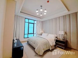 4 спален Квартира на продажу в One Reem Island, City Of Lights, Al Reem Island